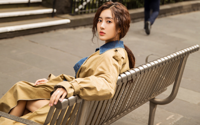 欧美一级  片内射视频播放-精品久久男人的天堂视频-午夜毛片久久精品国产-中文字幕v一区二区三区-91区国产-久久精品国产自产对白一区-99热在线只要精品-国产精品香蕉人多人在线观看|港澳大学生逐浪海南自贸港：一种别样的热爱悄然生长